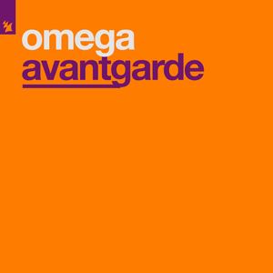 Avantgarde (Original Mix)