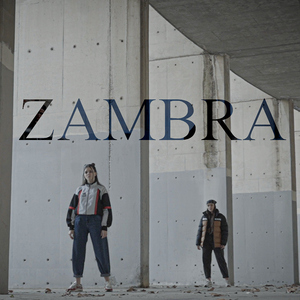 Zambra