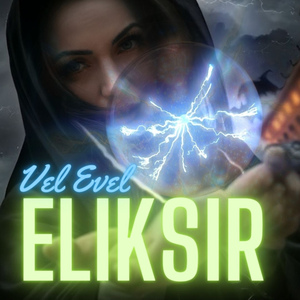 Eliksir