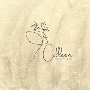 Colleen