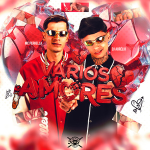 Vários Amores