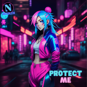 Protect Me
