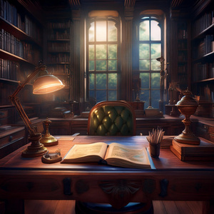 Musa Melódica Participar