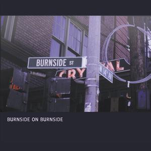 Rollin' and Tumblin'