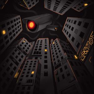 C.T. (feat. Anafem & Dj Kerò)