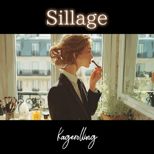 sillage