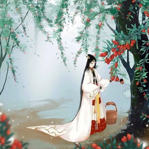 房间
