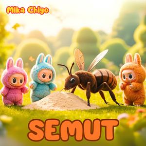 Semut