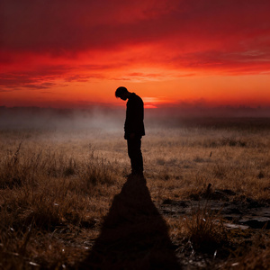 Sejarah Kelam (Freestyle)