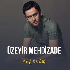 Tanrim Ayirmasin Bizi