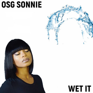 Wet It