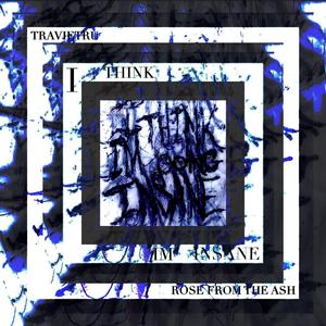 Catch Me When I Land (feat. Bob Parker)