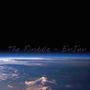 The Rinddle（EJ Rix）
