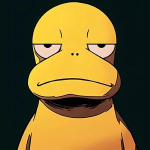 攒念（prod.by chillen）