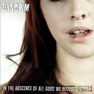 Death Grips and Destruction (Diasarm vs The World)