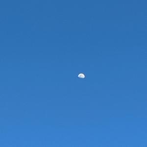 The Things I'll Do (feat. ADNOR)