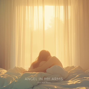 Angel in My Arms
