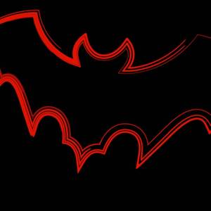 机关枪扫射了解一下