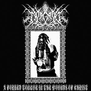 A Personification of Uncleanness