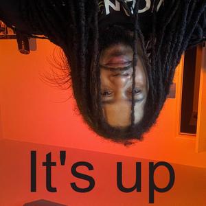 FUTURO (feat. B-RACKZ)