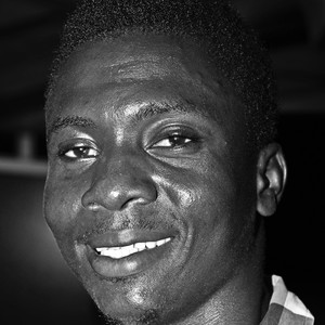 Cuantica Pret a Porter