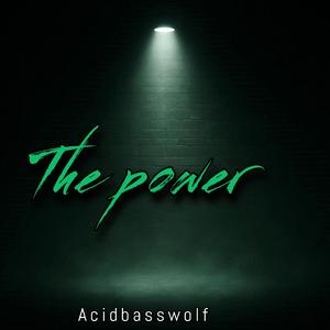 The power