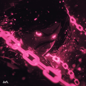 Piky Poka (Speed Up)