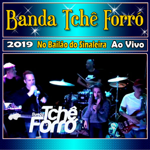Garoto De Aluguel - Ao Vivo
