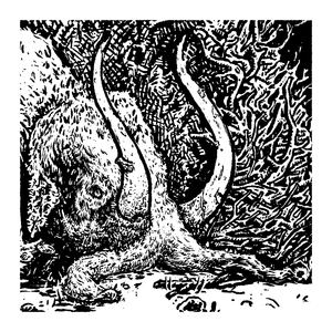 Their Love Was Alive Before They Were Dead