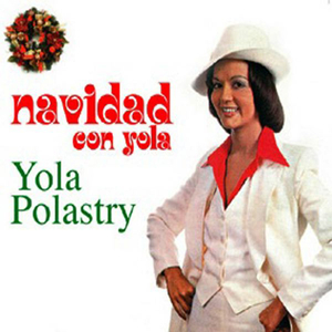Potpurrí de Huaynos Navideños: Madre del Salvador / Jesús Jesucito de Belén / Noche Buena / Mi Ponchito