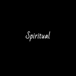 Spiritual