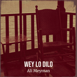 Wey Lo Dilo