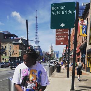 Please Dont Throw Your Parents Away