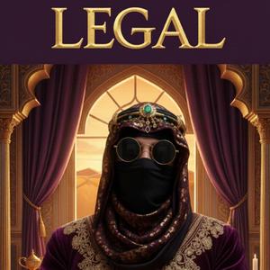 Legal