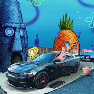 我的名字（Cover焦迈奇）