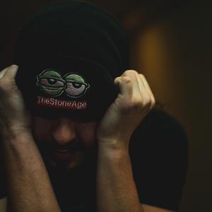 Goin' down feat Flyana Boss, Taylor Morse, Liz McTague (feat. Flyana Boss, Taylor Morse & Liz McTague)