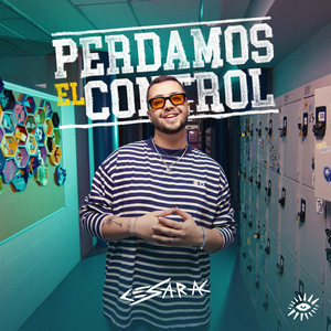 Perdamos El Control