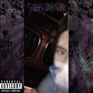 Devils