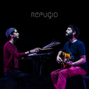 Refugio