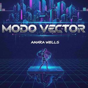 Modo Vector