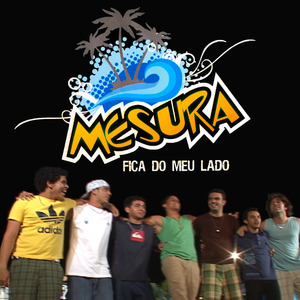 Amiguinho