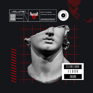 No Happy Endings (Remix)