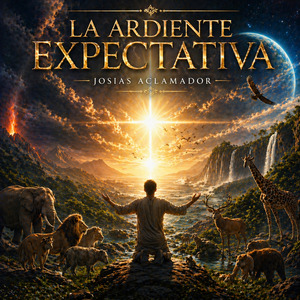La ardiente expectativa