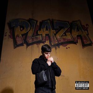 Plaza
