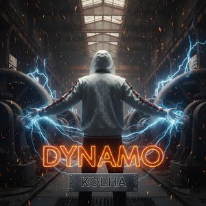 DYNAMO
