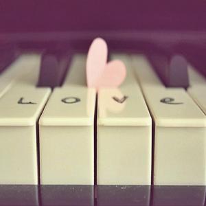 tu voz (feat. confetti)