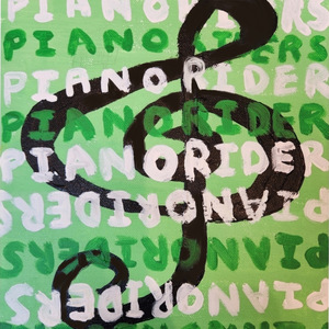 따릉이 달려! (BIKE SEOUL)