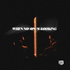 EOM (feat. DJ Mykael V)