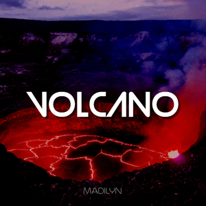 Volcano