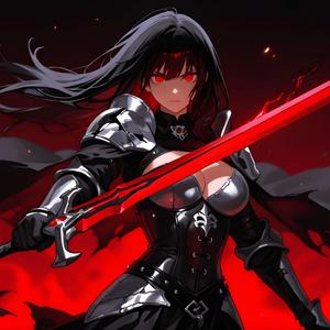 this ends now | epic battle music